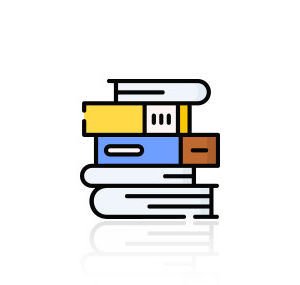 Libri